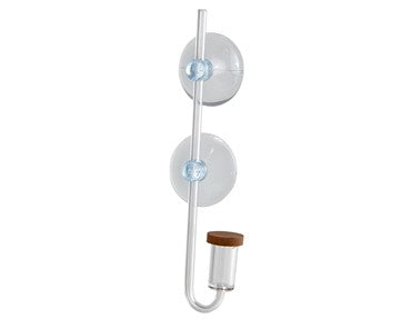 Tropica Co2 Diffuser
