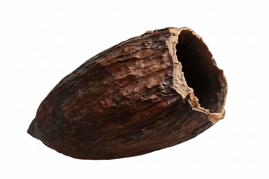 Banana Pod