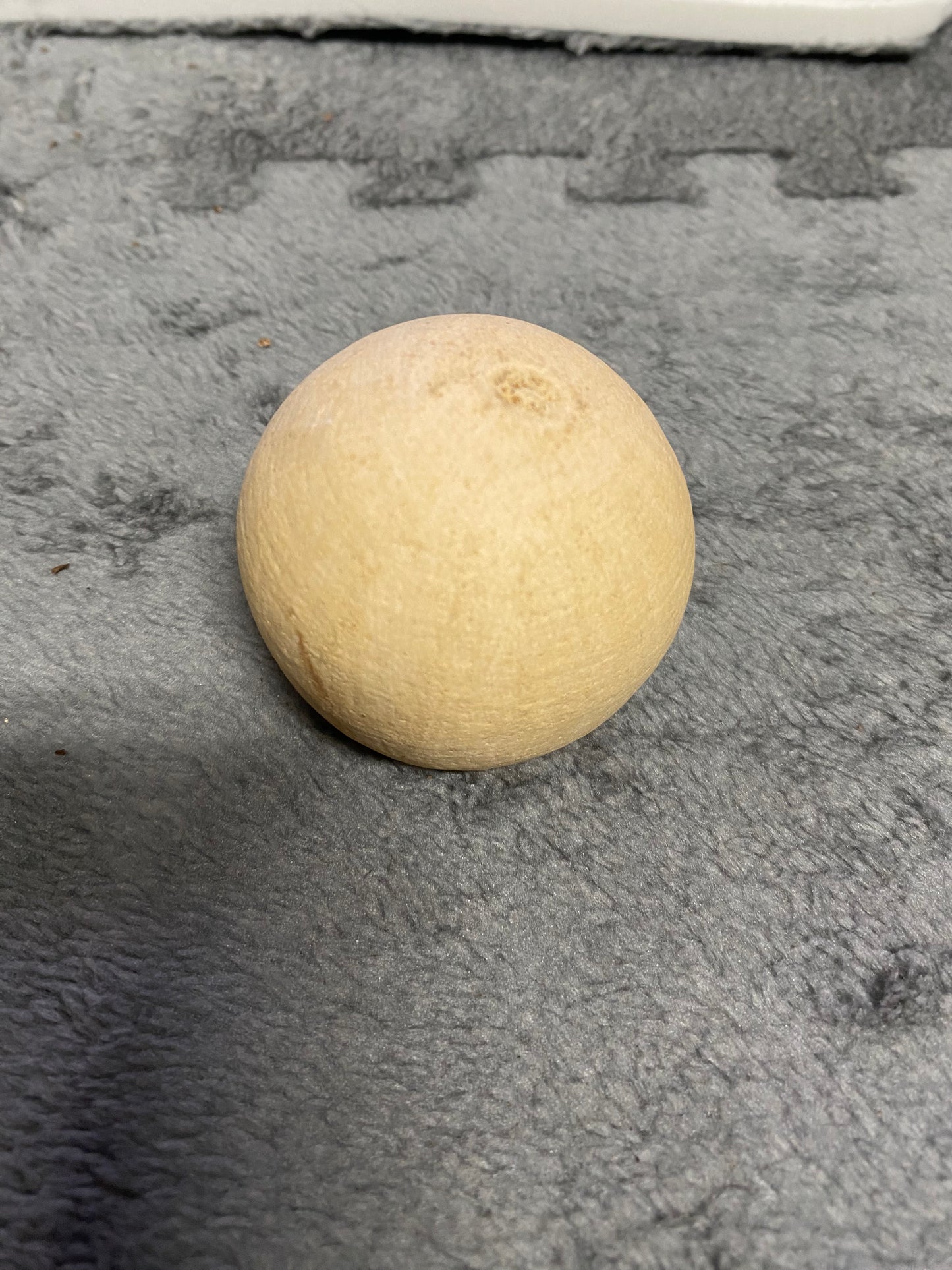Applewood Pod