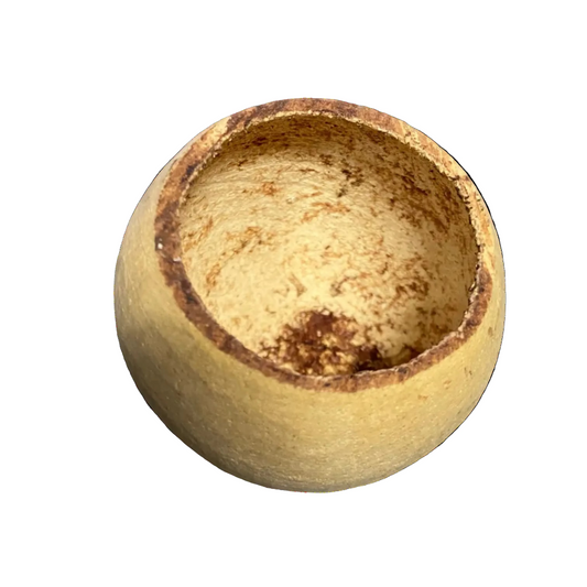 Applewood Pod