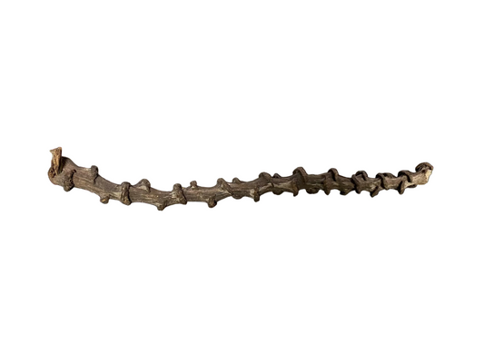 Banana Stick