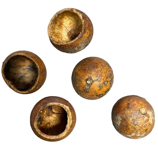 Kuchila Pods