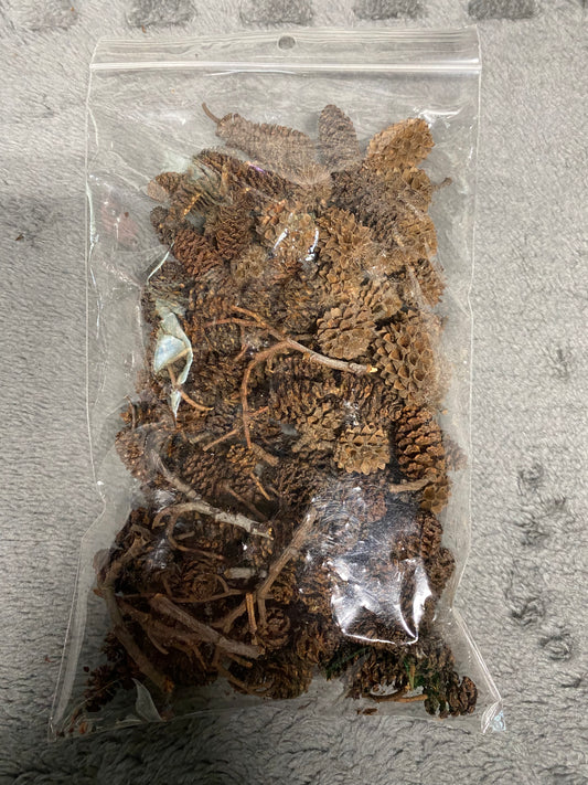 Cone Pack