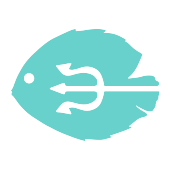 Poseidon Aquatics And Plants