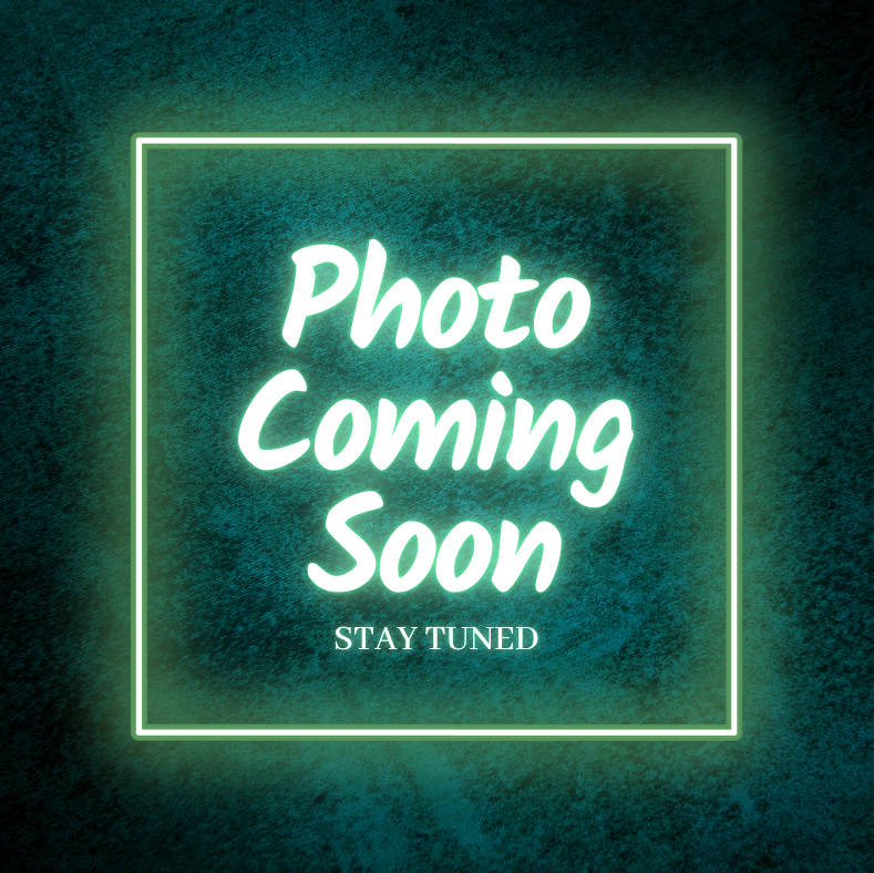 Neon Yellow/Green Rasbora - Kubotai Rasbora -  Microdevario Kubotai