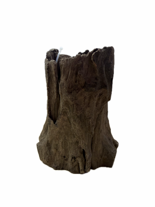 Stumpwood