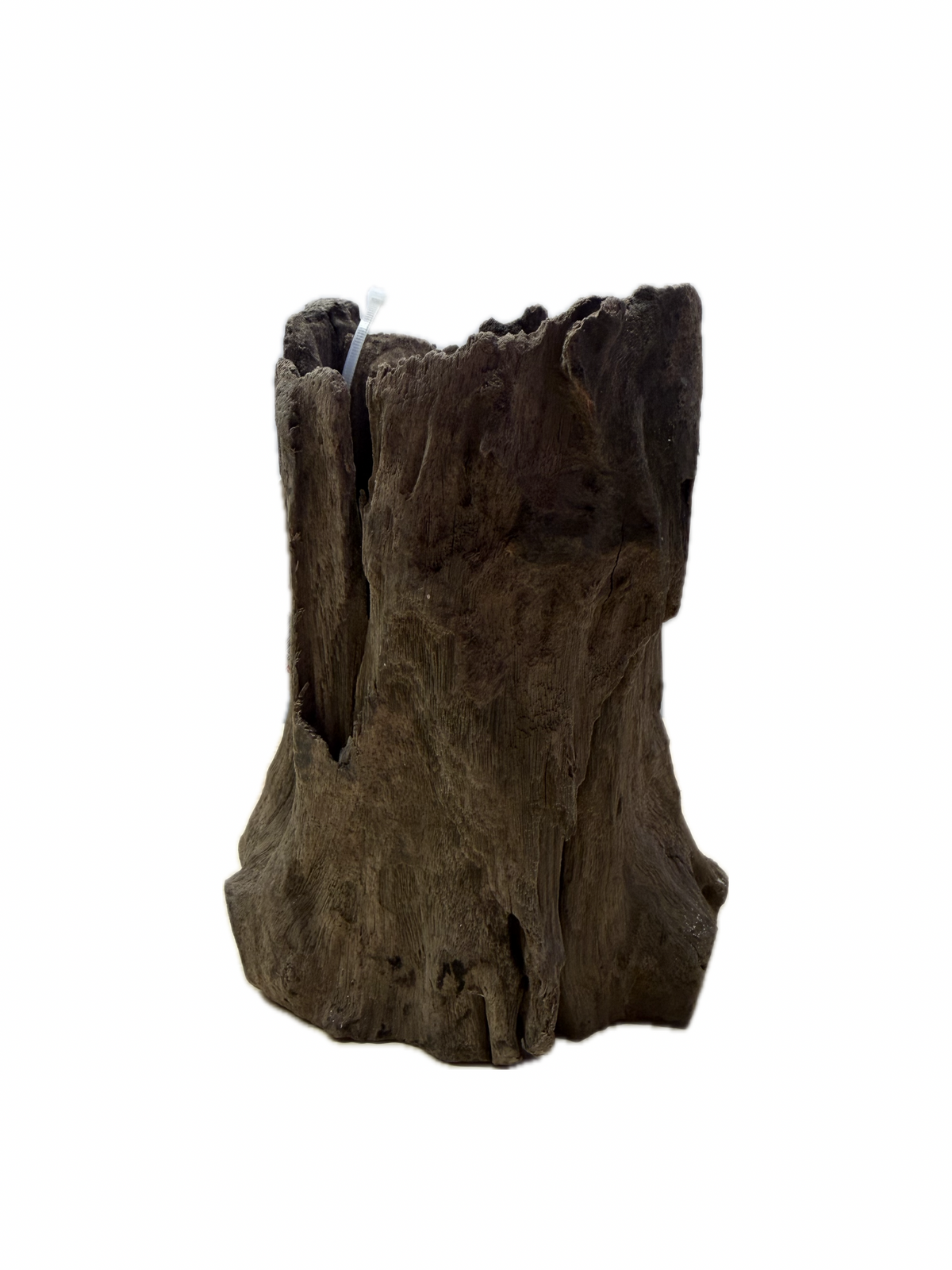 Stumpwood
