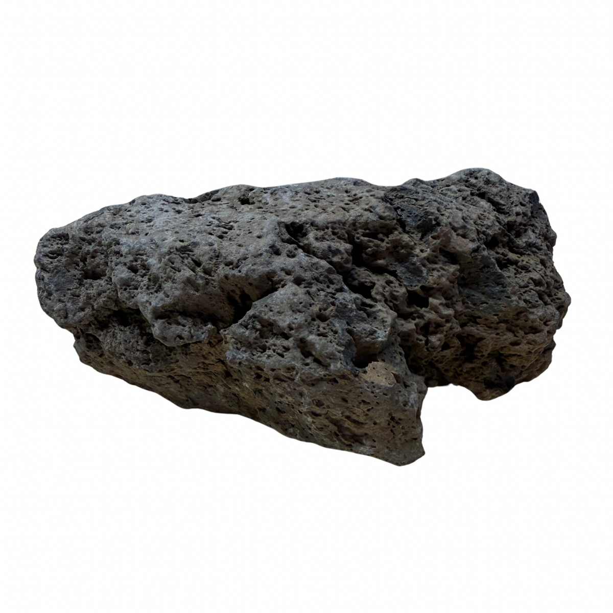 Blue Fairy Rock