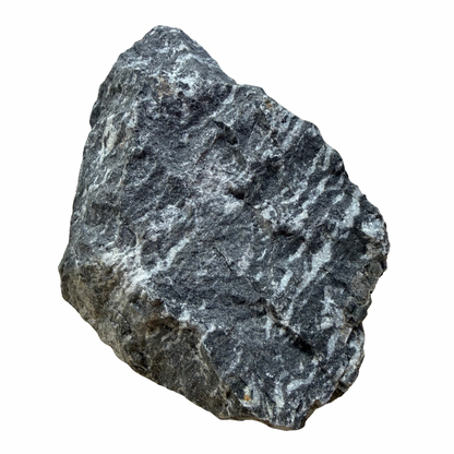 Zebra Rock